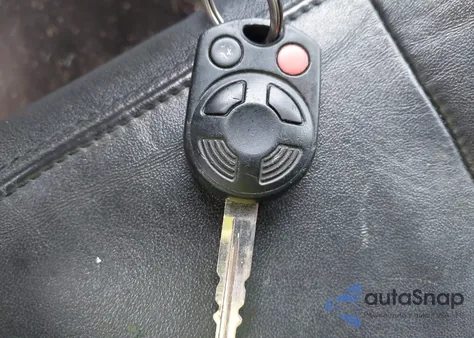 2012 Ford Escape Limited from USA, damaged, VIN 1FMCU0EG5CKB71354